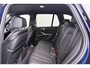BMW X5 xDrive50e M-Sport Elek.Trekhaak Laser-LED Adap.Cruise Dodehoek