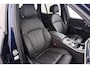 BMW X5 xDrive50e M-Sport Elek.Trekhaak Laser-LED Adap.Cruise Dodehoek