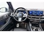 BMW X5 xDrive50e M-Sport Elek.Trekhaak Laser-LED Adap.Cruise Dodehoek