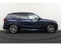 BMW X5 xDrive50e M-Sport Elek.Trekhaak Laser-LED Adap.Cruise Dodehoek