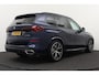 BMW X5 xDrive50e M-Sport Elek.Trekhaak Laser-LED Adap.Cruise Dodehoek
