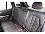 BMW X5 xDrive50e M-Sport Elek.Trekhaak Laser-LED Adap.Cruise Dodehoek