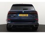 BMW X5 xDrive50e M-Sport Elek.Trekhaak Laser-LED Adap.Cruise Dodehoek