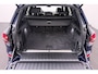 BMW X5 xDrive50e M-Sport Elek.Trekhaak Laser-LED Adap.Cruise Dodehoek