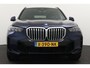 BMW X5 xDrive50e M-Sport Elek.Trekhaak Laser-LED Adap.Cruise Dodehoek