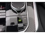 BMW X5 xDrive50e M-Sport Elek.Trekhaak Laser-LED Adap.Cruise Dodehoek