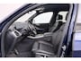 BMW X5 xDrive50e M-Sport Elek.Trekhaak Laser-LED Adap.Cruise Dodehoek