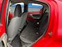 Toyota Aygo 1.0-12V 5-DRS. 12-2005 APK 12-26 1950EU