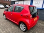 Toyota Aygo 1.0-12V 5-DRS. 12-2005 APK 12-26 1950EU