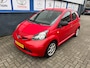 Toyota Aygo 1.0-12V 5-DRS. 12-2005 APK 12-26 1950EU