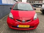 Toyota Aygo 1.0-12V 5-DRS. 12-2005 APK 12-26 1950EU