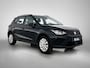SEAT Arona 1.0 TSI Reference