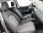 SEAT Arona 1.0 TSI Reference