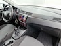 SEAT Arona 1.0 TSI Reference
