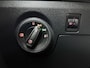 SEAT Arona 1.0 TSI Reference