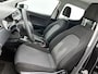 SEAT Arona 1.0 TSI Reference