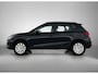 SEAT Arona 1.0 TSI Reference