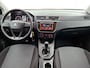 SEAT Arona 1.0 TSI Reference