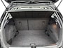 SEAT Arona 1.0 TSI Reference