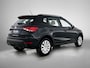 SEAT Arona 1.0 TSI Reference