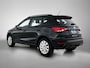 SEAT Arona 1.0 TSI Reference