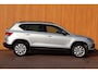 SEAT Ateca 1.4 EcoTSI Style org.NL camera navigatie