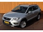 SEAT Ateca 1.4 EcoTSI Style org.NL camera navigatie