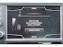 SEAT Ateca 1.4 EcoTSI Style org.NL camera navigatie