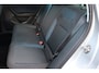 SEAT Ateca 1.4 EcoTSI Style org.NL camera navigatie