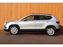 SEAT Ateca 1.4 EcoTSI Style org.NL camera navigatie