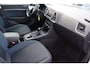 SEAT Ateca 1.4 EcoTSI Style org.NL camera navigatie