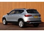 SEAT Ateca 1.4 EcoTSI Style org.NL camera navigatie