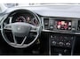 SEAT Ateca 1.4 EcoTSI Style org.NL camera navigatie