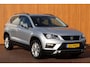 SEAT Ateca 1.4 EcoTSI Style org.NL camera navigatie