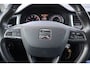 SEAT Ateca 1.4 EcoTSI Style org.NL camera navigatie