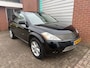 Nissan Murano 3.5 V6 automaat NAV.+ Clima Bj:2005 NAP!