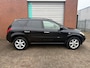 Nissan Murano 3.5 V6 automaat NAV.+ Clima Bj:2005 NAP!
