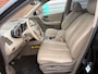 Nissan Murano 3.5 V6 automaat NAV.+ Clima Bj:2005 NAP!