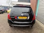 Nissan Murano 3.5 V6 automaat NAV.+ Clima Bj:2005 NAP!