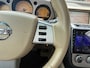 Nissan Murano 3.5 V6 automaat NAV.+ Clima Bj:2005 NAP!