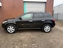 Nissan Murano 3.5 V6 automaat NAV.+ Clima Bj:2005 NAP!