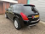 Nissan Murano 3.5 V6 automaat NAV.+ Clima Bj:2005 NAP!
