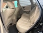 Nissan Murano 3.5 V6 automaat NAV.+ Clima Bj:2005 NAP!