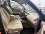 Nissan Murano 3.5 V6 automaat NAV.+ Clima Bj:2005 NAP!