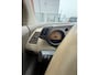 Nissan Murano 3.5 V6 automaat NAV.+ Clima Bj:2005 NAP!