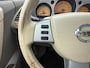 Nissan Murano 3.5 V6 automaat NAV.+ Clima Bj:2005 NAP!