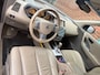 Nissan Murano 3.5 V6 automaat NAV.+ Clima Bj:2005 NAP!