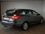 Ford Focus Wagon 1.0 Titanium Edition Nwe APK airco