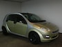 smart Forfour 1.1 passion Nwe APK airco