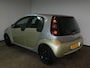smart Forfour 1.1 passion Nwe APK airco